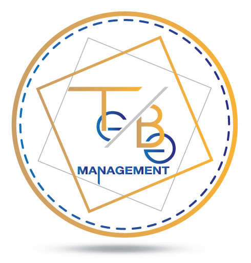 TGBG Management LLC