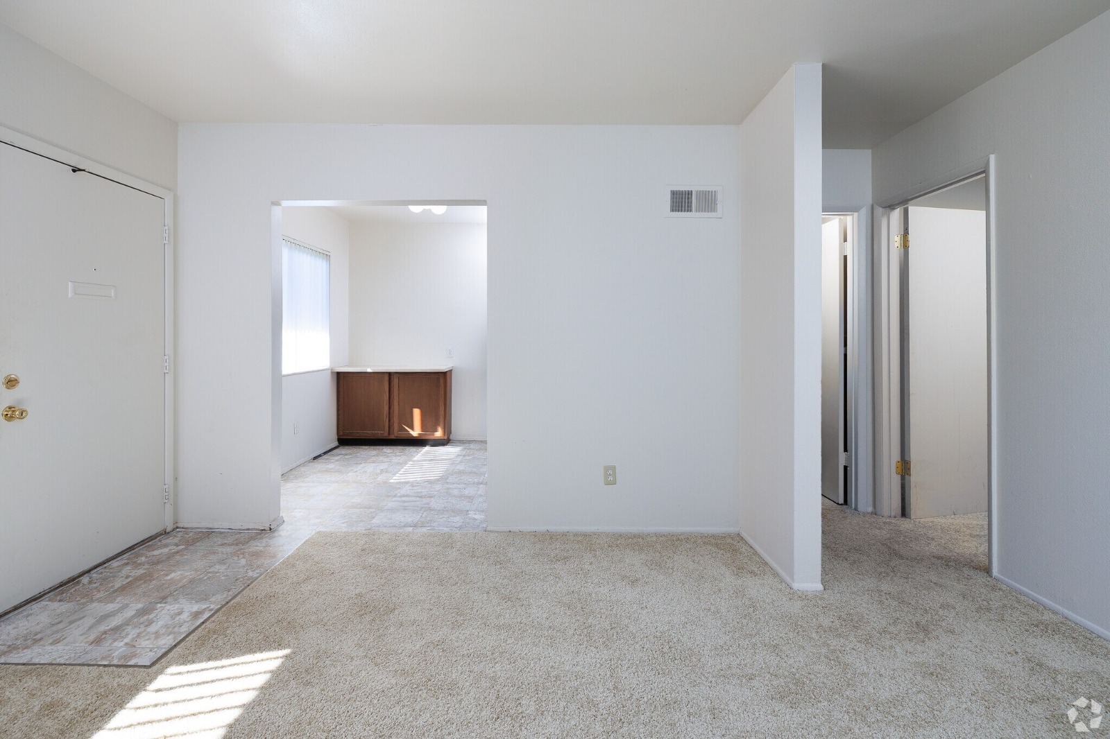 9811 Lilac Drive Unit I